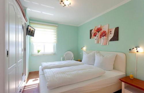 Ostseedomizil Nr 3 4 - Photo 8