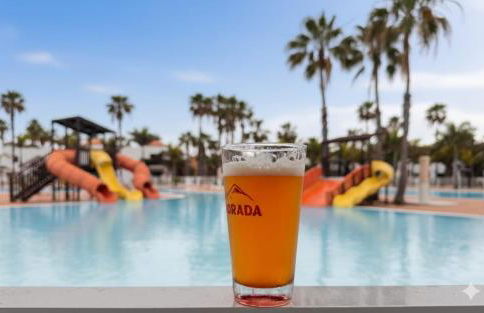 Oasis Jaylota - Foto 60