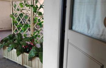 Il Tetto dei Sogni - Foto 49