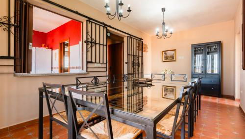 Esencia Del Paladin - Foto 4