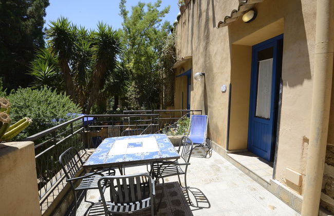 Duca di Castelmonte - Photo 47