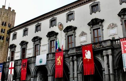 Suites Cavallotti - Il Mandorlo - Foto 46