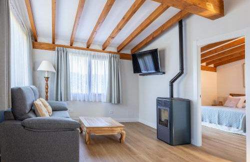 El Rincón de Lavalle - Foto 12