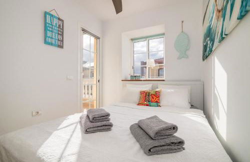 Paraiso del Mar El Médano - Foto 8