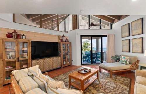 Casa Papa Del Mar - Foto 22