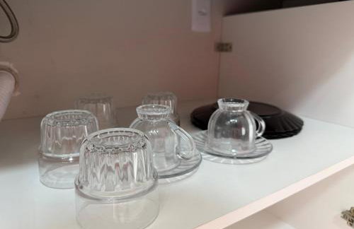 Loft Brisas do Caeté - Photo 12