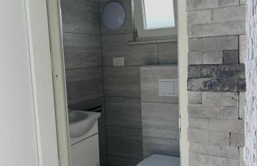 Apartman Kata - Photo 22