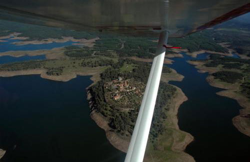 Apartamentos El Jardín del Poeta - Foto 34