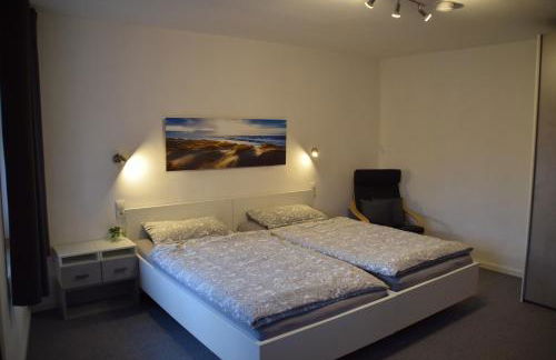 Ferienwohnung - Foto 12