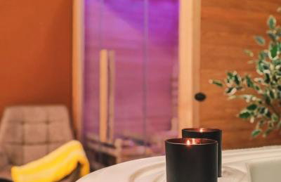 Villa ARIA - Istria - Private Heated Pool, Sauna & Jacuzzi - Foto 39