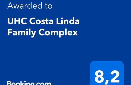 UHC Costa Linda Family Complex - Foto 3