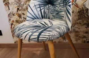 Mirka & Franck AIRCON CLIM, Apartment Chic, Parking Free, Avantages Packs Bookables - Foto 14