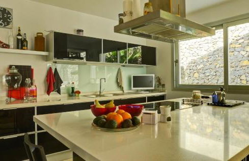 Villa Cristal - Foto 19