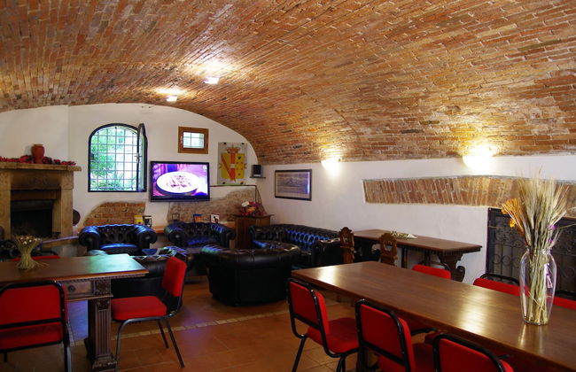 Borgo Dolciano - Foto 3