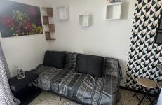 T2 moderne à 2 min de la plage - Foto 1