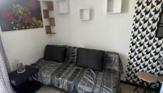 T2 moderne à 2 min de la plage - Foto 1