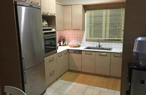 Villa Costa Hydra - Foto 10