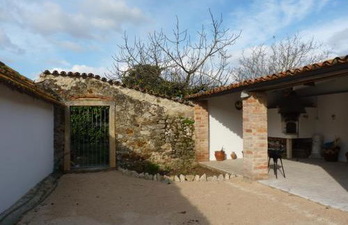 Refugio da Ti Maria - Foto 18