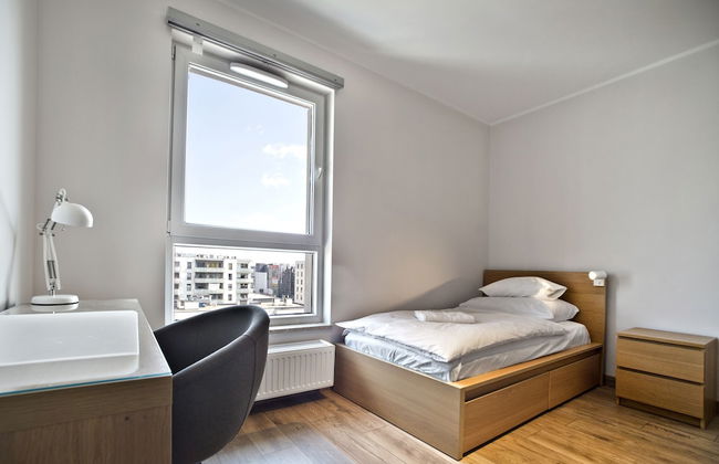 Ursus Habicha - Foto 5