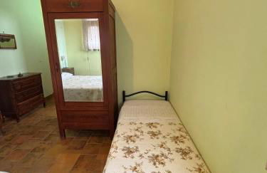 Locanda del picchio - Foto 63