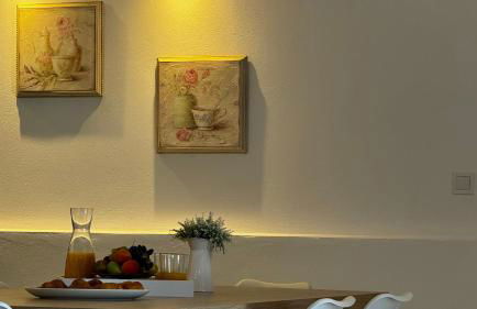 Villa Vista - Photo 37