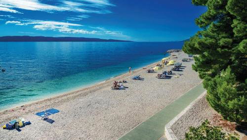 Exclusive villa M apartments - Foto 4