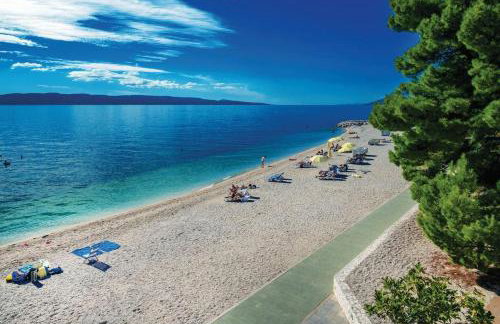 Exclusive villa M apartments - Foto 4