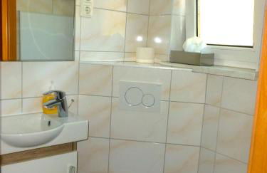 Schwandt-ein Bungalow mit Wasserblick, Ruderboot auf Anfrage - Foto 14