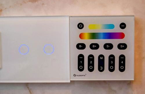 Casa Felipe 5 - Foto 25