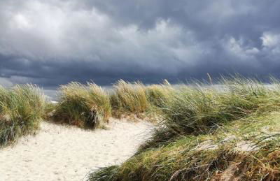 Ferienhäuser Dornumersiel - Foto 10