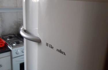 Kit número 2 - Photo 12