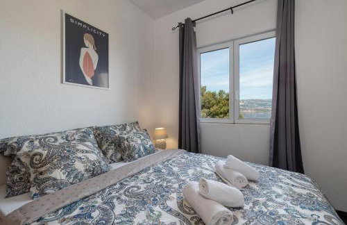 Holiday Villa Nostra - Foto 44