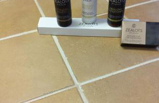 Harmony Seaview Villas In Elafonisos - Foto 29