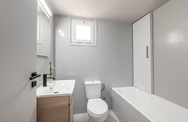 Anas Kiti Seaside Villa - Foto 2