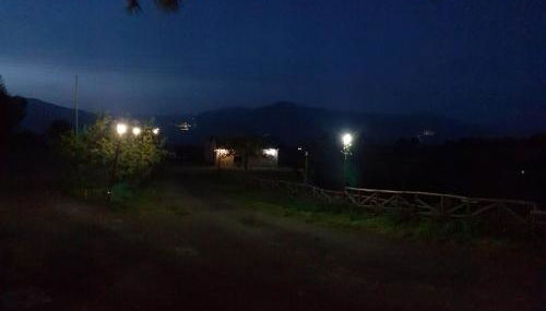 Agriturismo Borgo San Nicolao - Foto 4