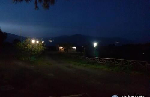 Agriturismo Borgo San Nicolao - Foto 4