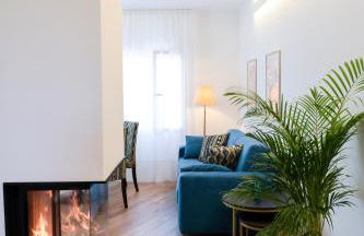 Residenza Emilia - Foto 3