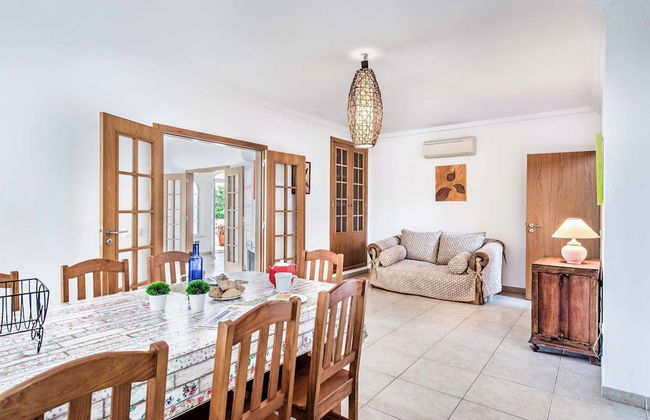 Villa Godinho - Foto 11