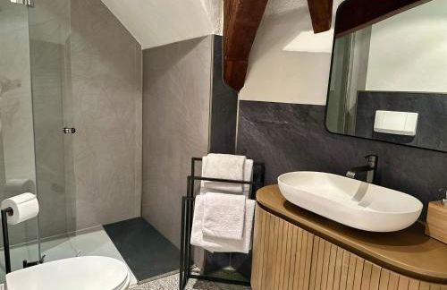 Springiersbacher Hof - Foto 10