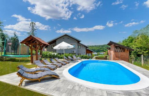 Villa Kaja - Photo 14