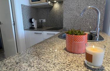 &luxe vista mar& - Foto 12