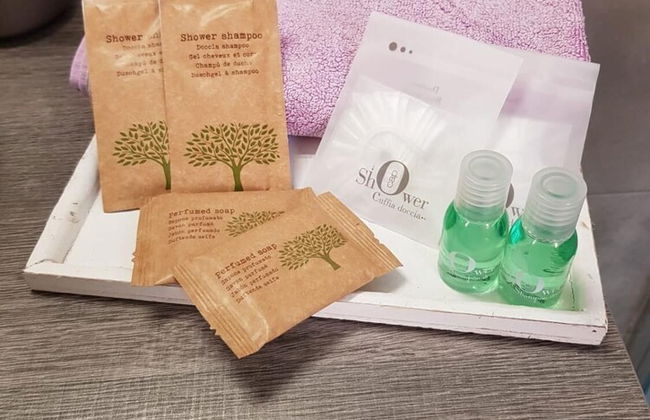 Terry's House - Photo 28