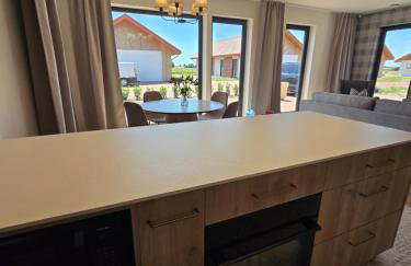 Eko Osada Zacisze - Foto 14