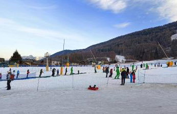 Casa del Puiat - Foto 6