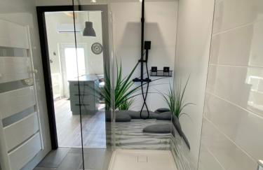 STUDIO des Lacs - Photo 15