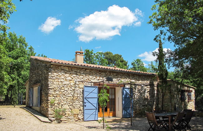 Les Campaou - Foto 3