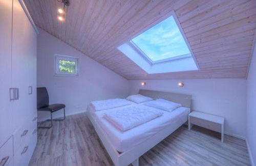 Kondor 253 - Foto 18