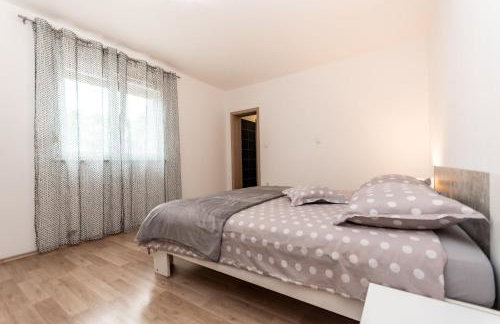 Apartment Cherry Garden - Foto 33