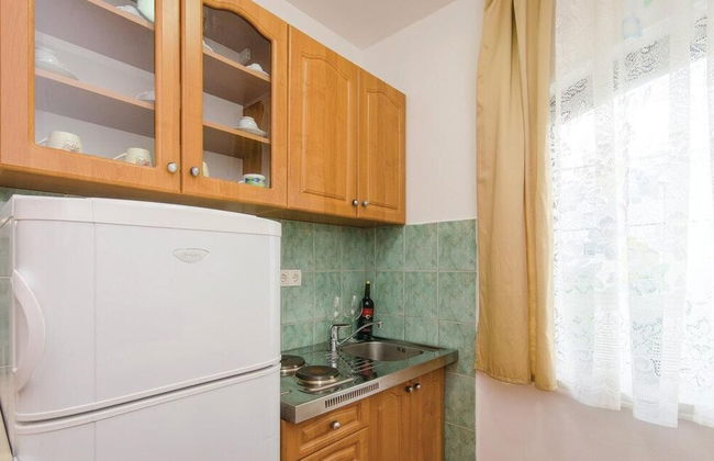 Apartments Ciovo - Foto 10