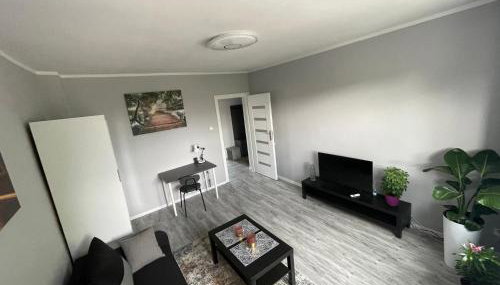 Apartament Reszel - Foto 3